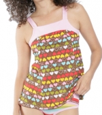Paul Frank Maddox Intimate Set